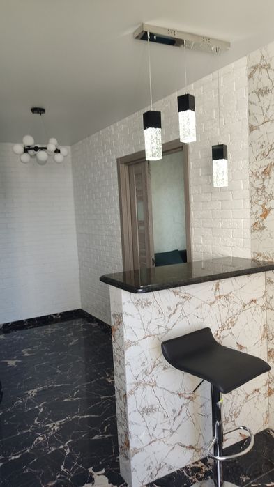 ТЕПЛО.Здам подобово, погодинно  квартиру в центрі м