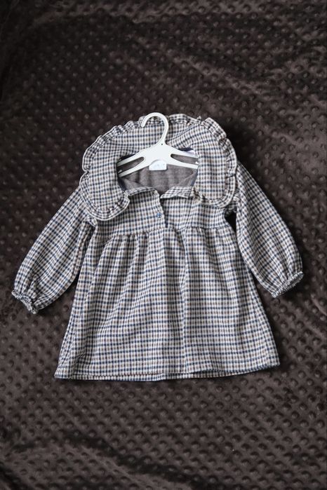 Плаття | сукня від Zara 86