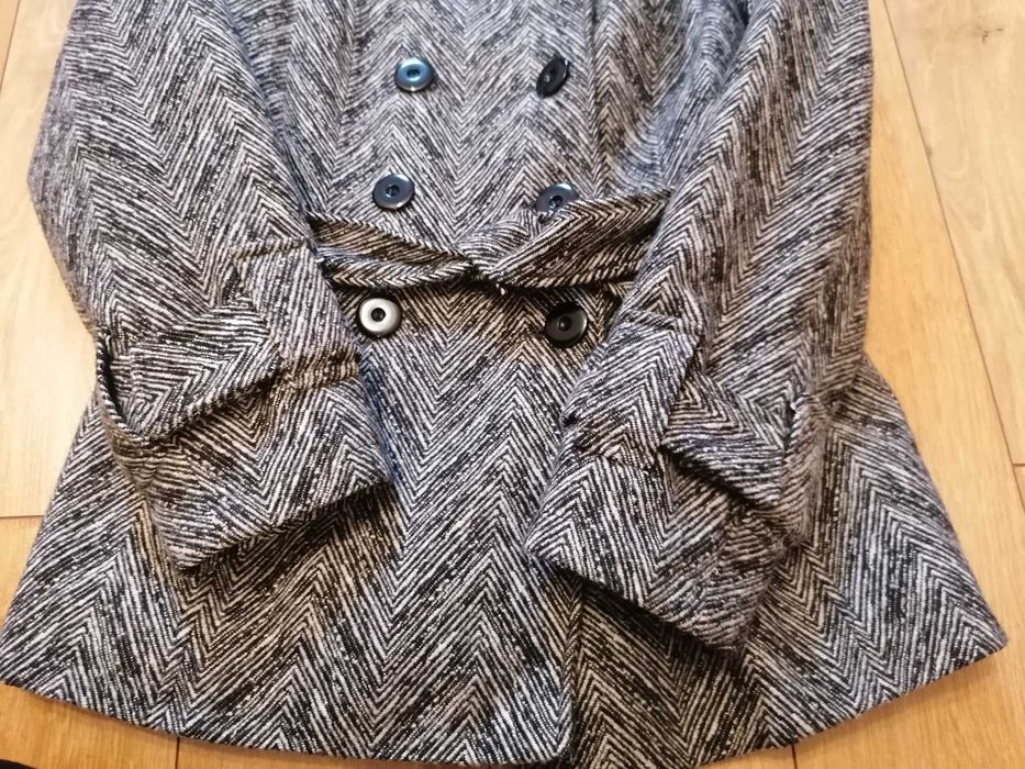 Kurtka damska SOKAL rozmiar 36 plus gratis