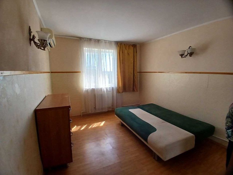 Продам дом в Институте Таирова