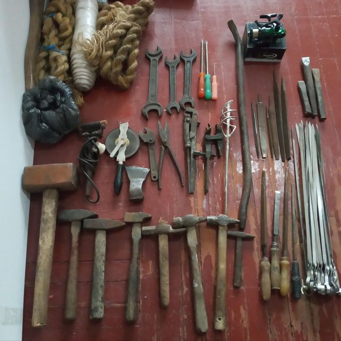 БАК для ДУША  нержавейка