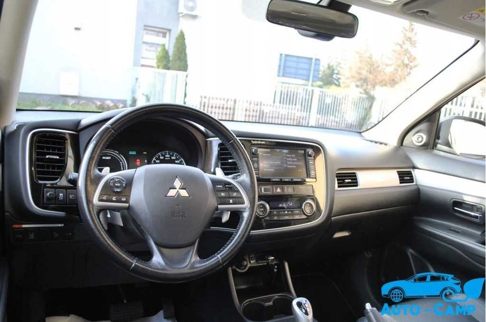 Mitsubishi outlander митсубиси 3 аутлендер Капот Дверь Подрамник Фара Крыло фонарь ляда балка редуктор коробка акпп двигатель компресор полуось рычаг