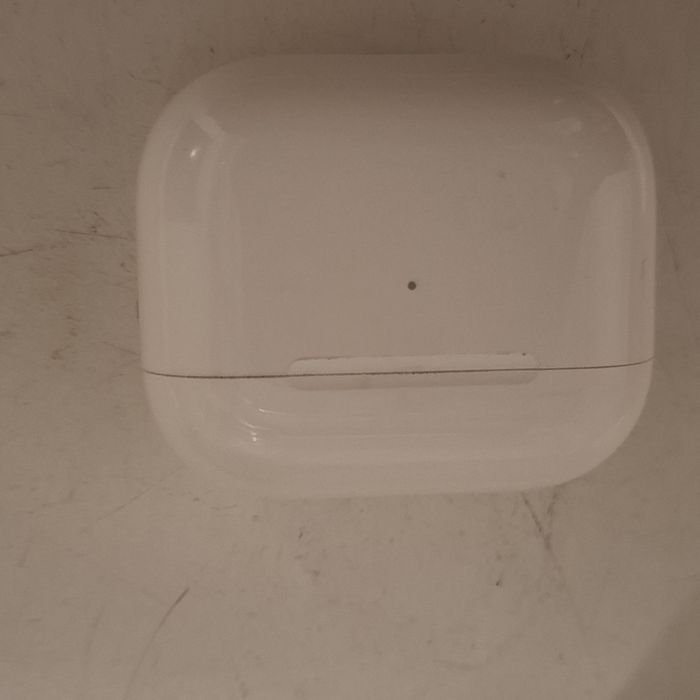 Sprzedam airpods generacja 3