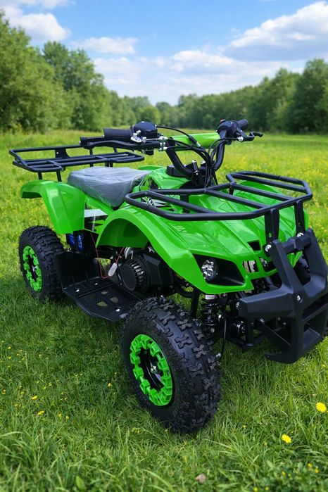 Loncin