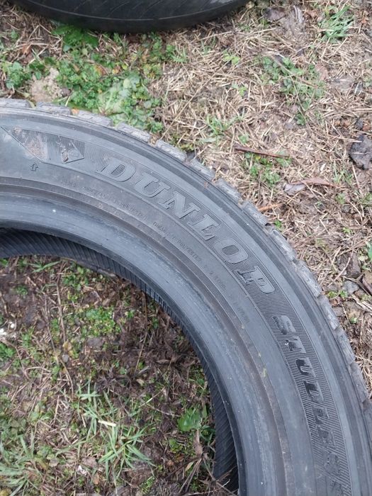 Продам диски мерседес r16