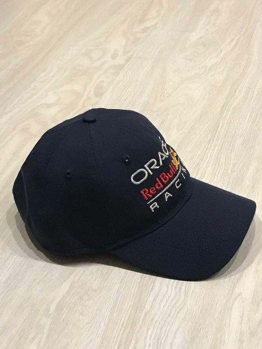 Нова дитяча кепка new era на 10-13 років. Оригінал!