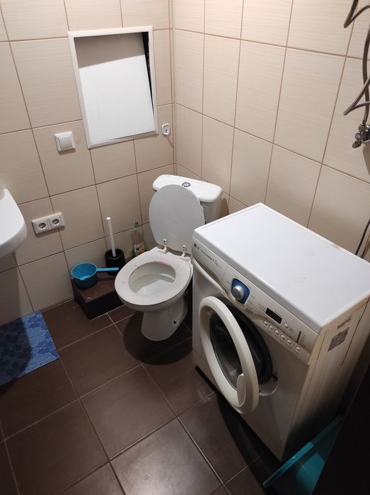 Продам/ Обміняю - 3 к квартира низ пр.Поля (Кирова), Центр