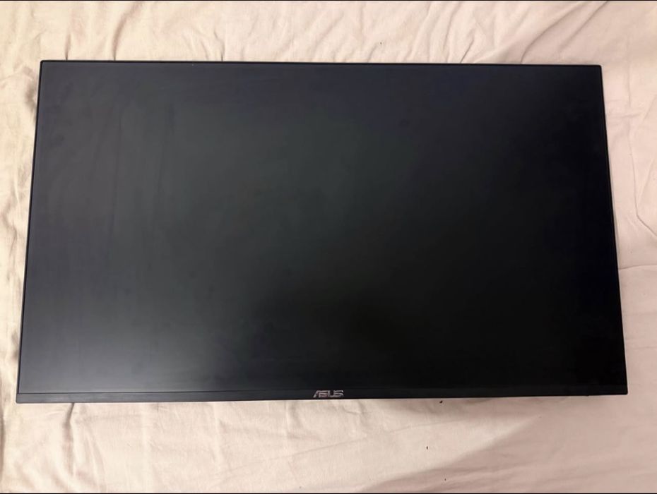ASUS 27-inch Monitor438128973343641601