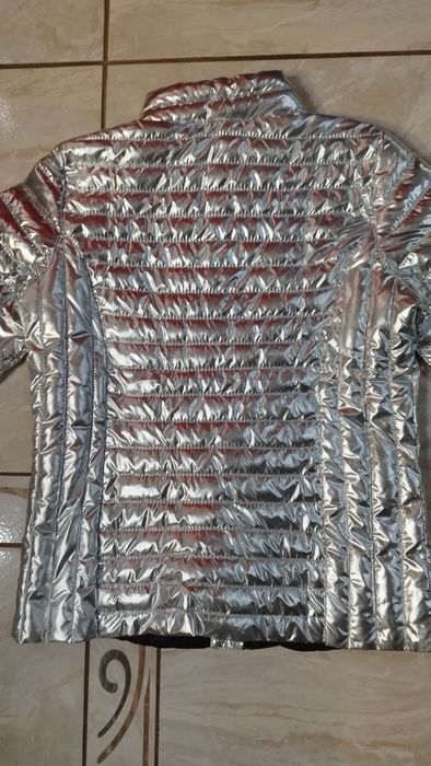 Kurtka, rozmiar 36/38