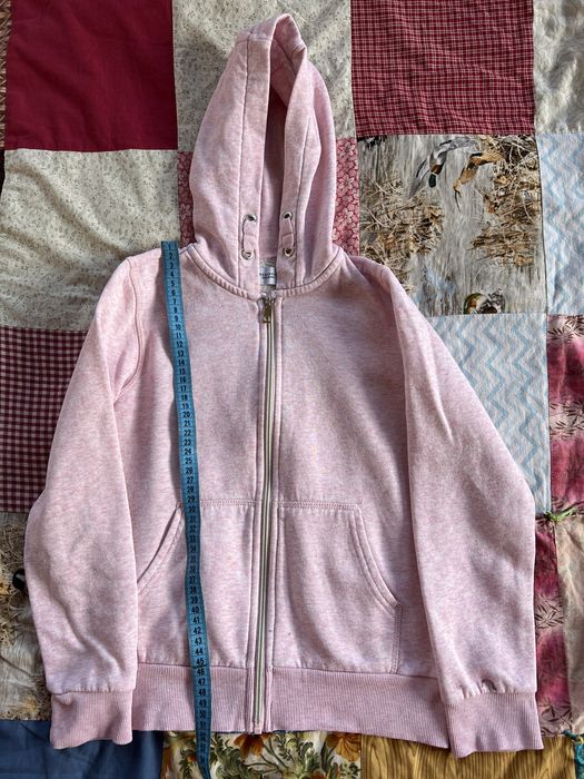 Спортивний дівчачий костюм Reserved 134-140