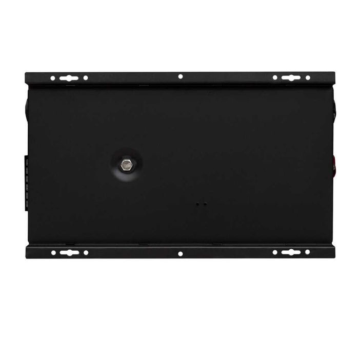 ДБЖ Logicpower lpm-psw-4500va 3000Вт 24V 5-45A (22894)