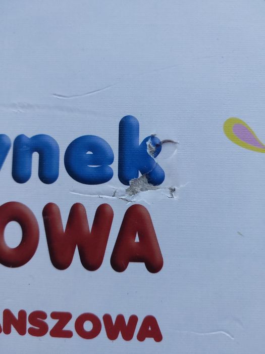 Trefl Pojedynek Na Słowa