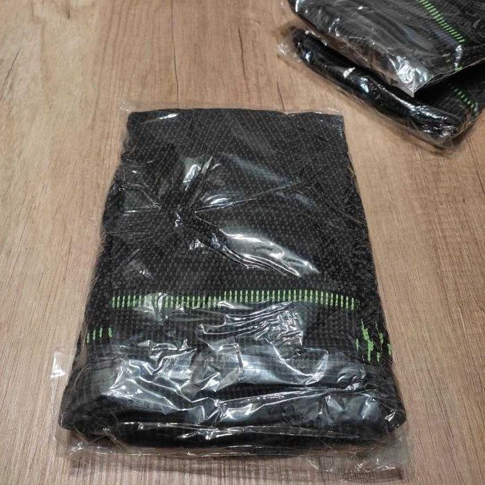 Гетри компресійні спортивні 2 шт.