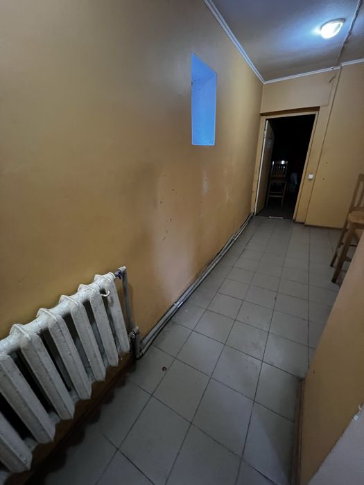 Продаж приміщення!