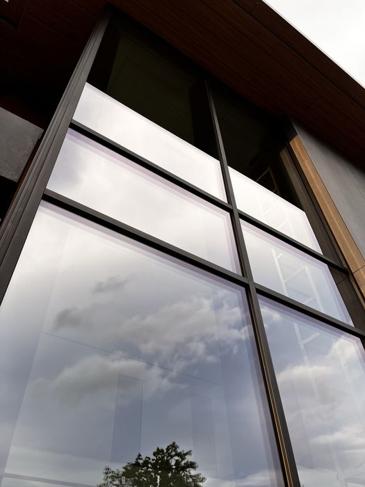 Миття вікон сезонне миття миття вікон після ремонту миття вітрин Львів