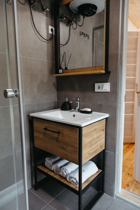 Шале,оренда котеджа в карпатах,чан, будинок на горі