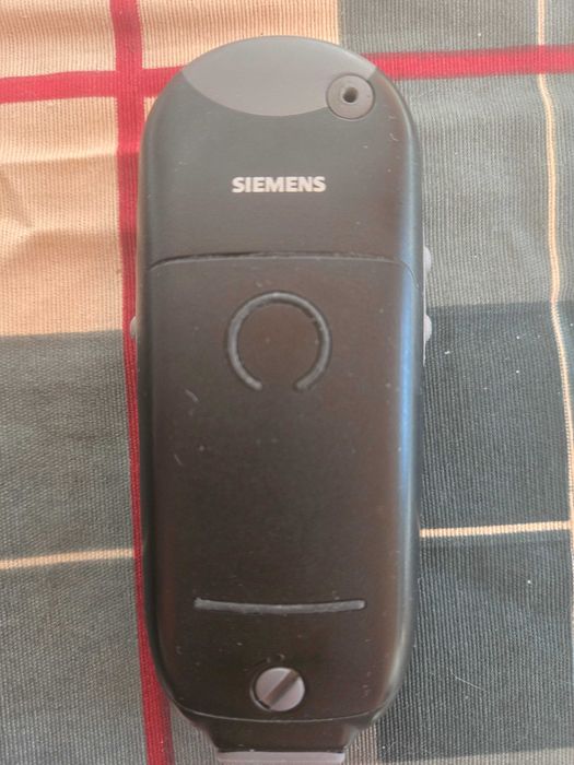 Siemens me45 sprawny bdb stan