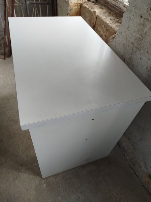 Продажа офисного оборудования