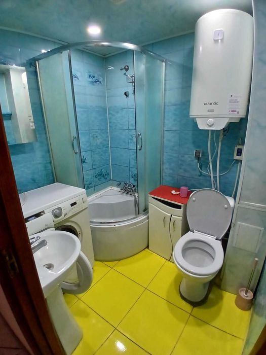 Меблі і техніка. Хороший стан