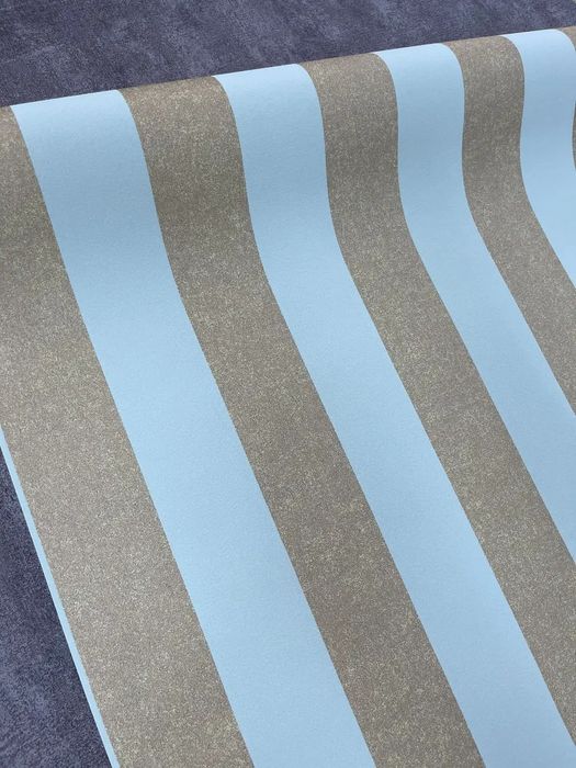 Метрові шпалери. Метровые обои. Обои дешевые