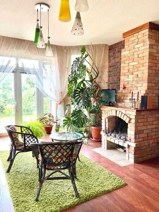 Продажа дома в городе. Свой берег реки. 21.01.26.