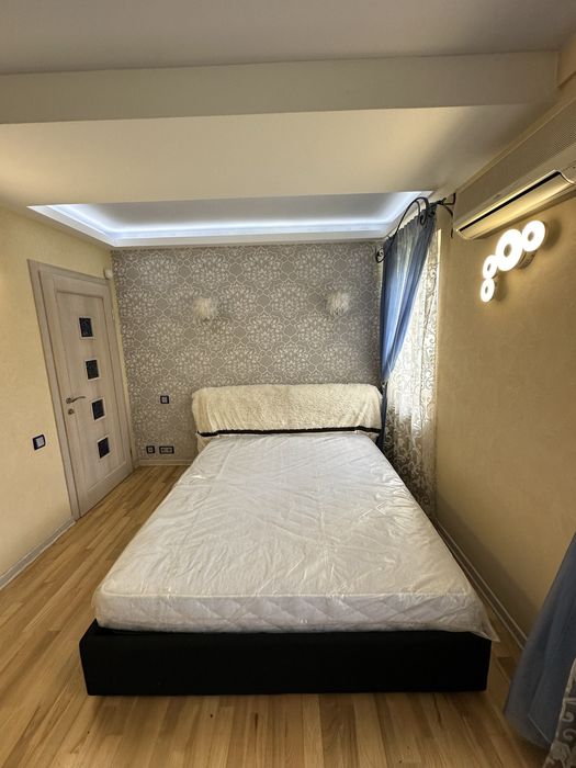 3-кімнатна квартира за адресою вул. Дарвіна (площа 120 м²) - Atlanta.ua - фото 11