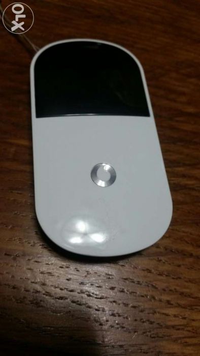 Vodafone Mobile R205
