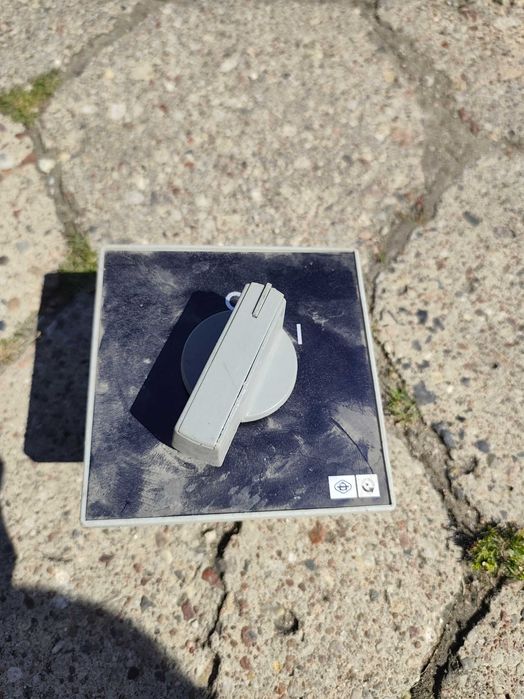 Łączniki krzywkowe 25A 40A 100A