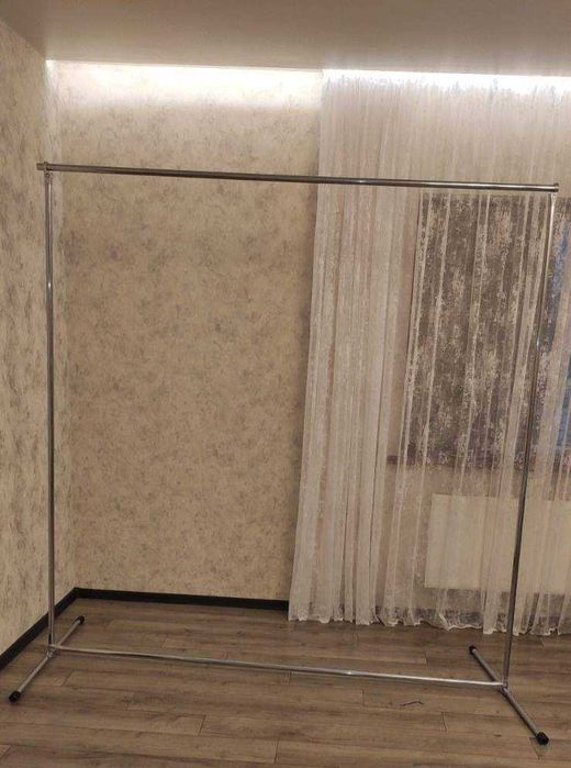 Фотозона, банер, каркас оренда