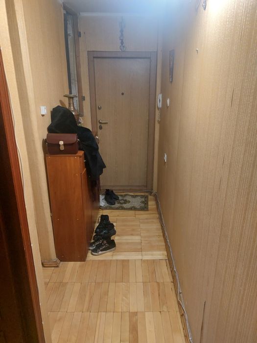 Продам 2х квартиру на Салтовке,ТРК УКРАИНА