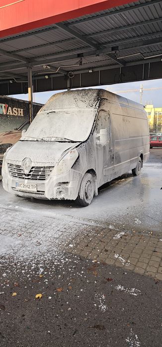 Вантажні перевезення ,вантажне таксі,грузоперевозки по Львову  і обл.