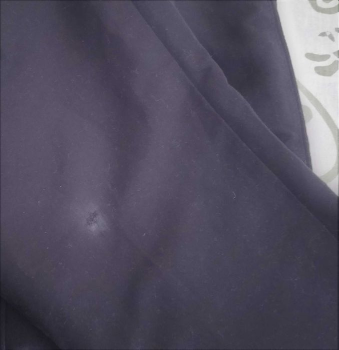 Calças 2uni para desporto Slazenger 9/10A