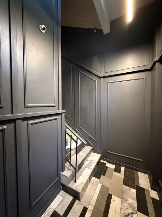 3-кімнатна квартира за адресою бульвар Дружби Народів (площа 142 м²) - Atlanta.ua - фото 23