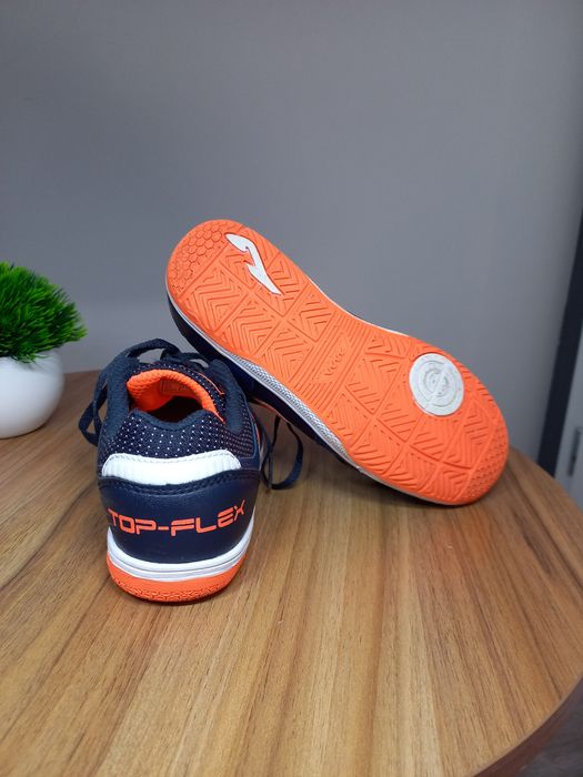 Buty dziecięce sportowe Joma
