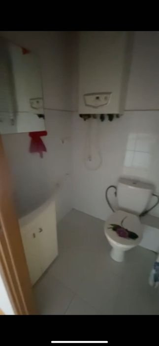 Продаж квартири в Катовіце