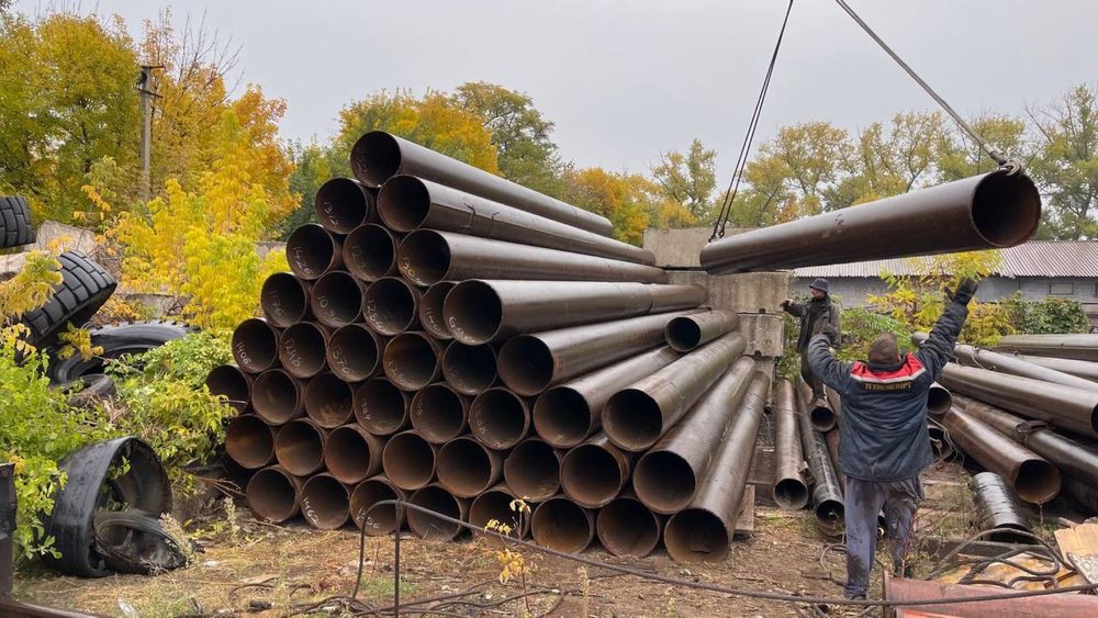 Арматура двутавр швелер лист труба