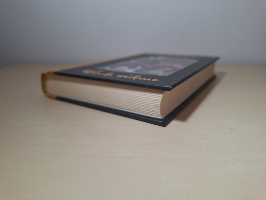 Lemony Snicket Seria niefortunnych zdarzeń Winda widmo