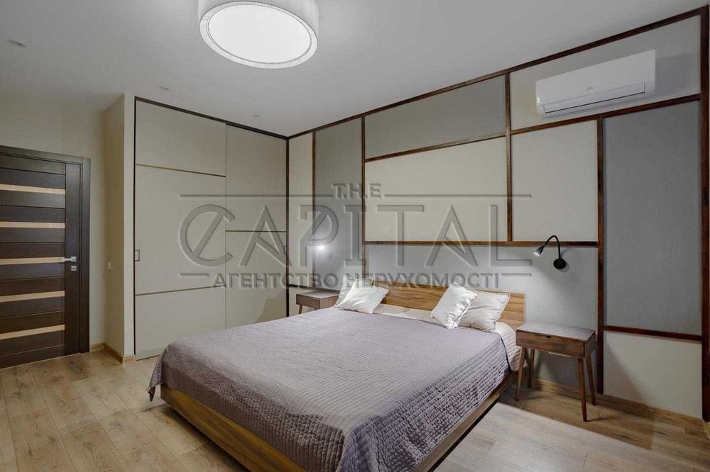 Аренда квартиры ул. Златоустовская, 10 ЖК Златоустовский