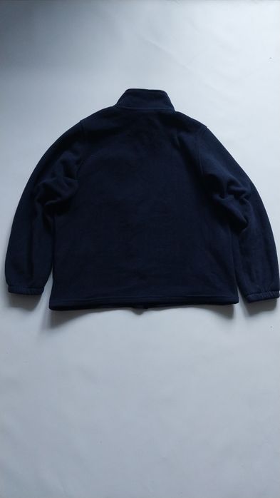 Кофта фліска Juicy couture, L