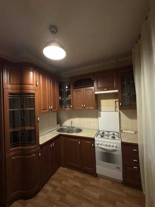 Оренда 2к.квартири метро Оболонь