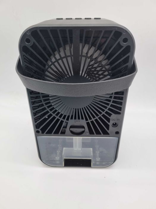 Wielofunkcyjny klimatyzator AIR COOLER H2021