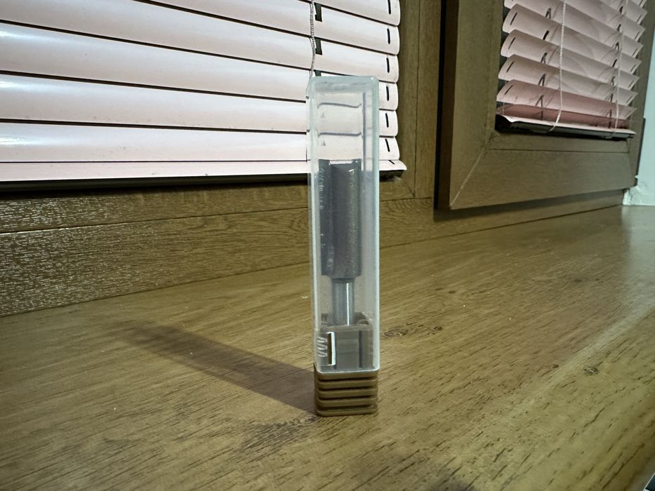 Продаю прямую фрезу