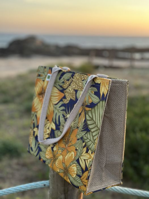 Bolsa para mulher