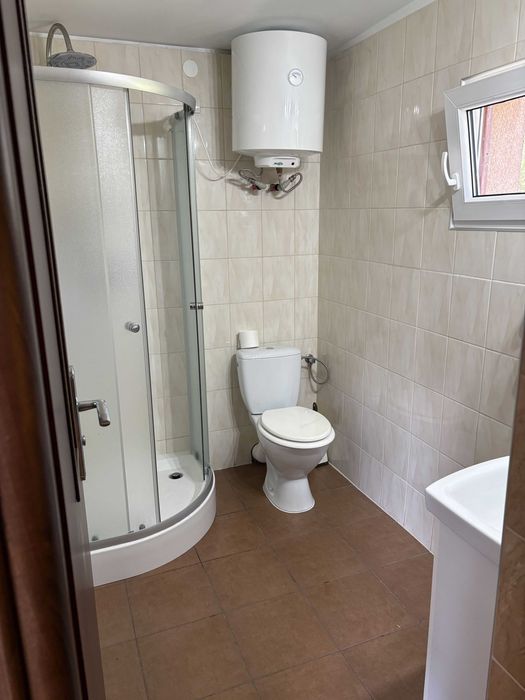 Działka ROD Jelonek gm. Suchy Las atrakcyjna