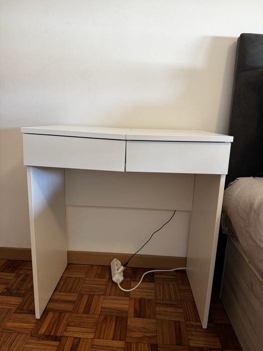 Toucado IKEA trending