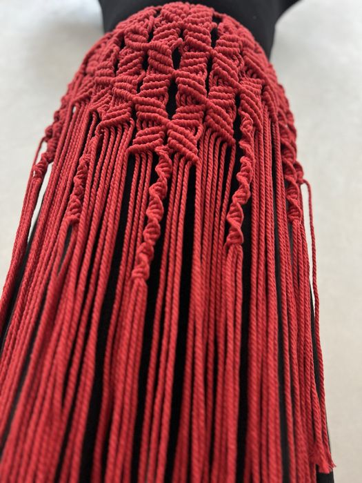 Припинда, вишитий пояс, декор, фартух