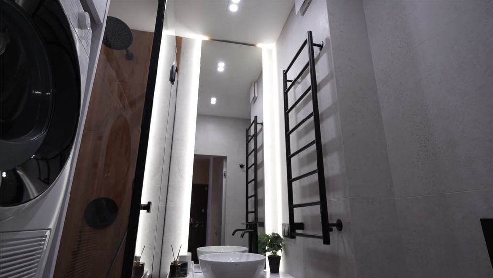 Оренда 2-к квартири ЖК Вінінг Парк вул Зелена Сихівський район