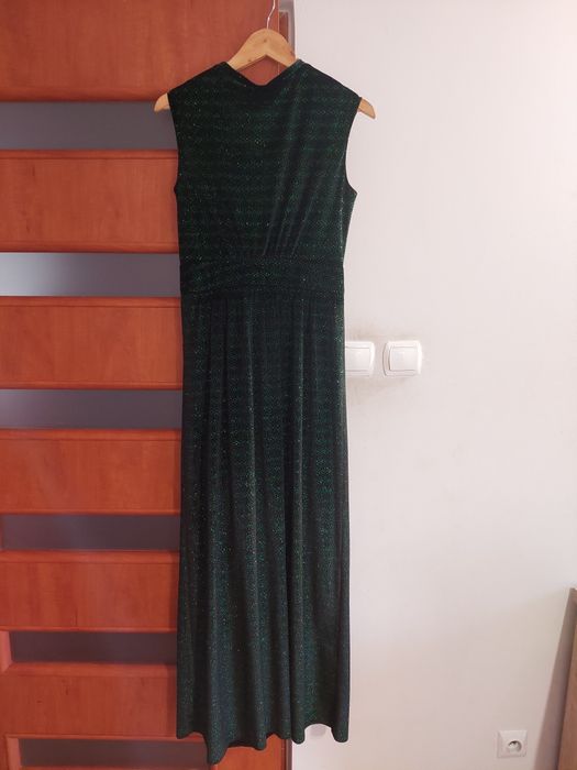 Sukienka okolicznościowa