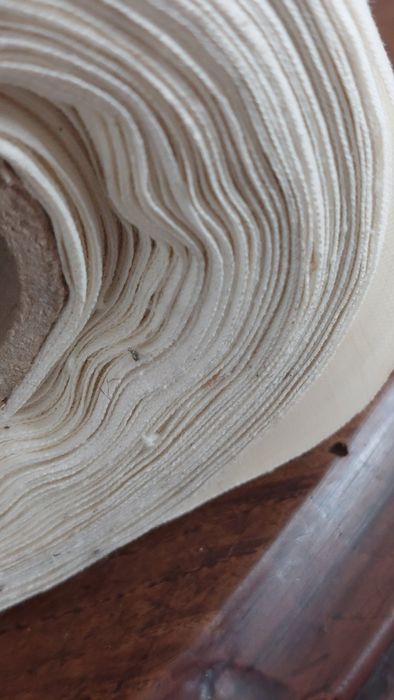 Puro linho dos Açores