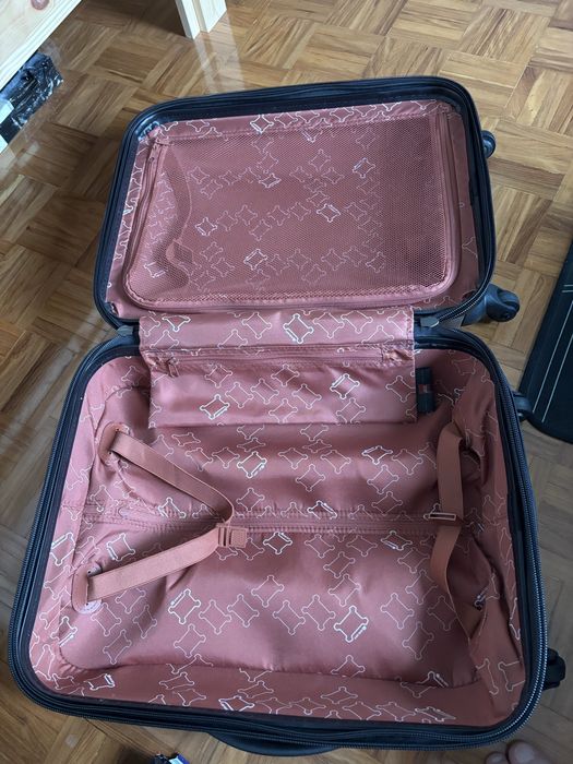 Mala de cabine DELSEY PARIS